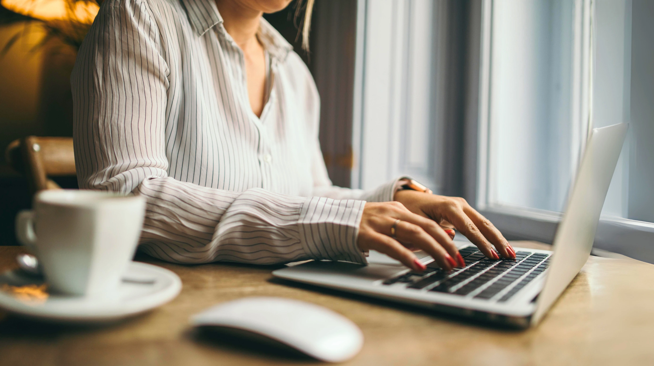 Meeting Room for Rent in Bhubaneswar